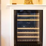 Дом отдыха Castle View H Tub & Ev Charger Sleeps 6