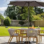 Castle View H Tub & Ev Charger Sleeps 6 *