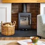 Castle View H Tub & Ev Charger Sleeps 6 * East Ayton