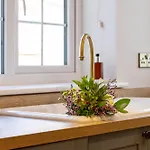 Castle View H Tub & Ev Charger Sleeps 6 Дом отдыха *