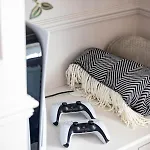 Castle View H Tub & Ev Charger Sleeps 6 *