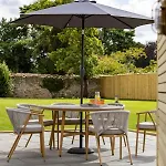 Дом отдыха Castle View H Tub & Ev Charger Sleeps 6 *
