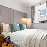 Castle View H Tub & Ev Charger Sleeps 6 *