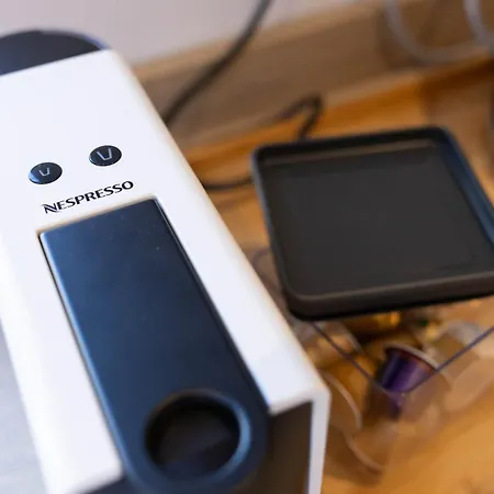 بيت للعطل Castle View - Htub & Ev Charging East Ayton