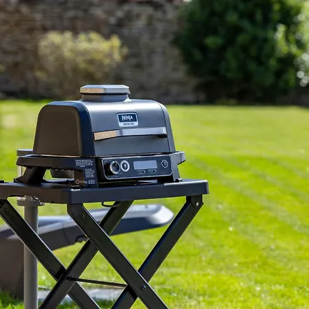 Castle View - Htub & Ev Charging * East Ayton